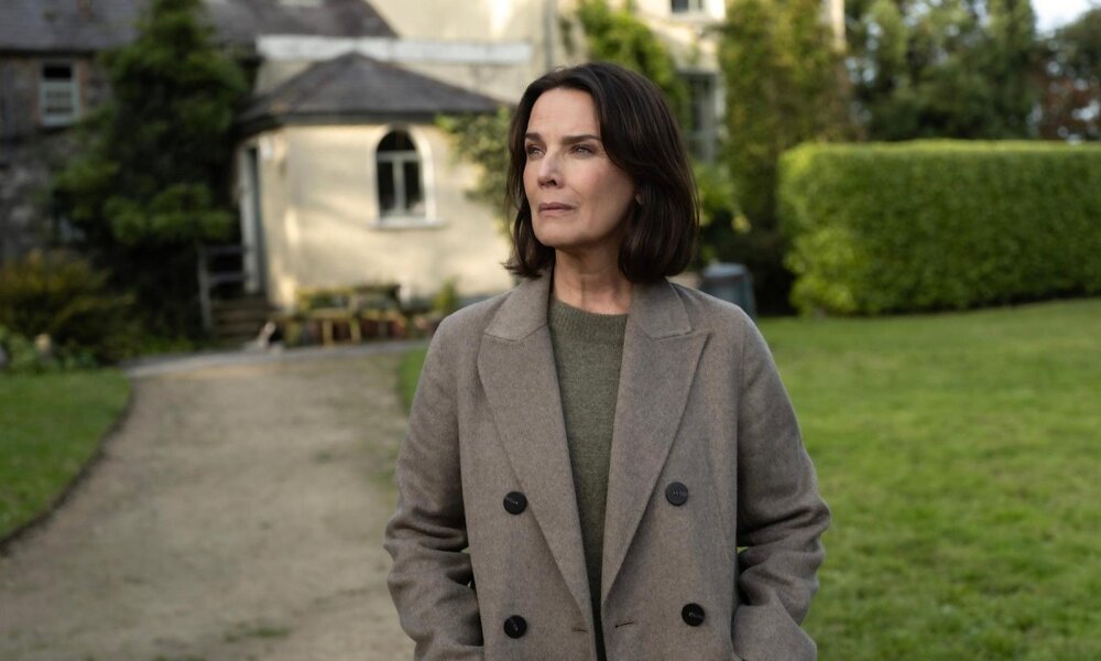 Kriminalpsychologin Cathrin Blake ermittelt in ihrem neunten Fall. | © ARD Degeto