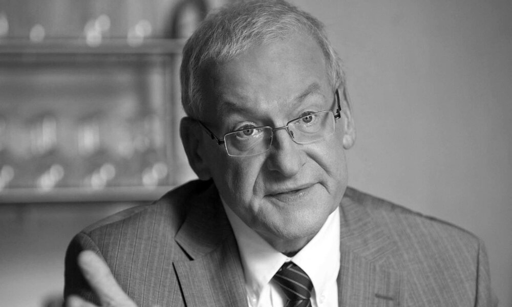 RTL-Star Peter Zwegat ist tot | © RTL