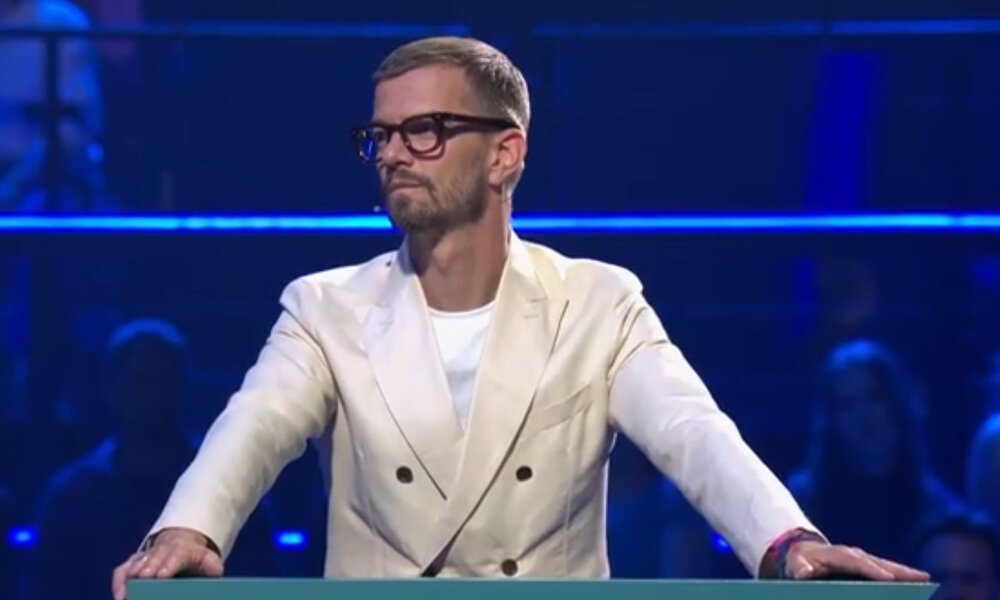 © ProSieben/Screenshot