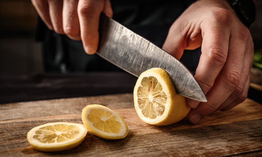 Zitronentrick_Motten | © Adobe Stock/Ievgen Skrypko