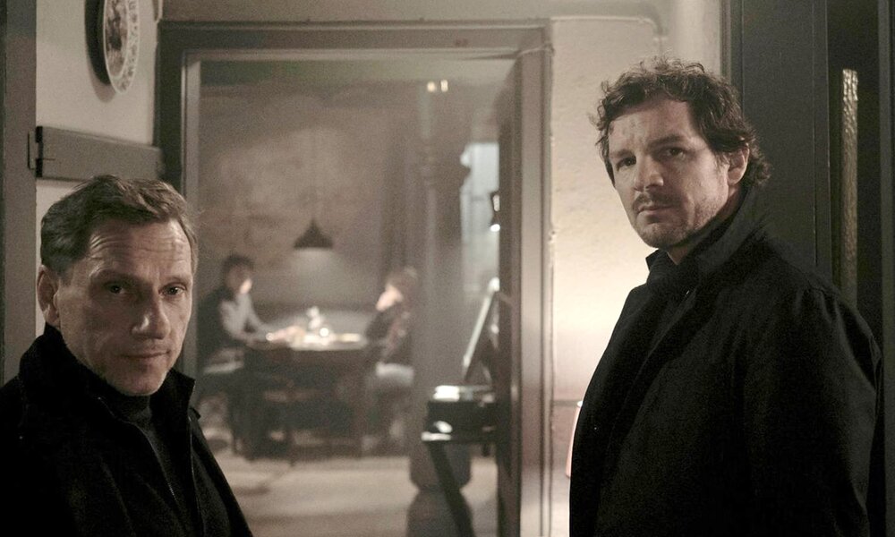 ARD reagiert arrogant auf „Tatort“-Kritik: „Nicht unser Anspruch“ | © SWR