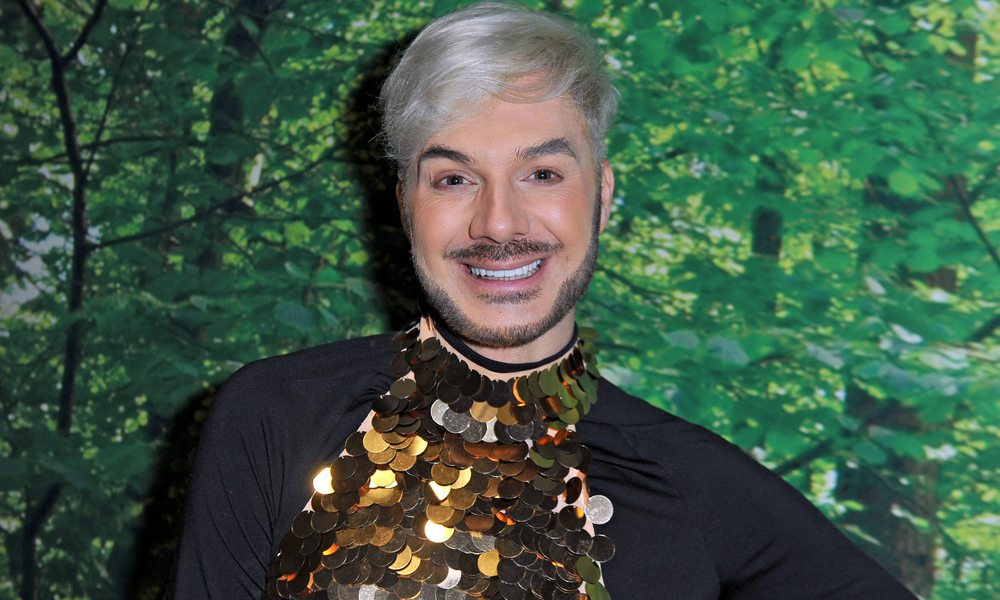 „Dschungelcamp“: Neuer Negativ-Rekord sorgt für Frust – Sam Dylan versagt schon wieder | © RTL/Screenshot