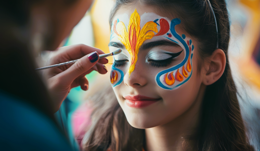 Karneval 2025 | © Adobe Stock/Juliette