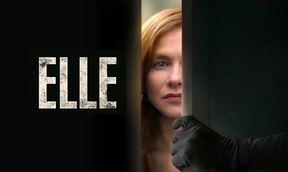 Film_Elle | © Sony Pictures Classics