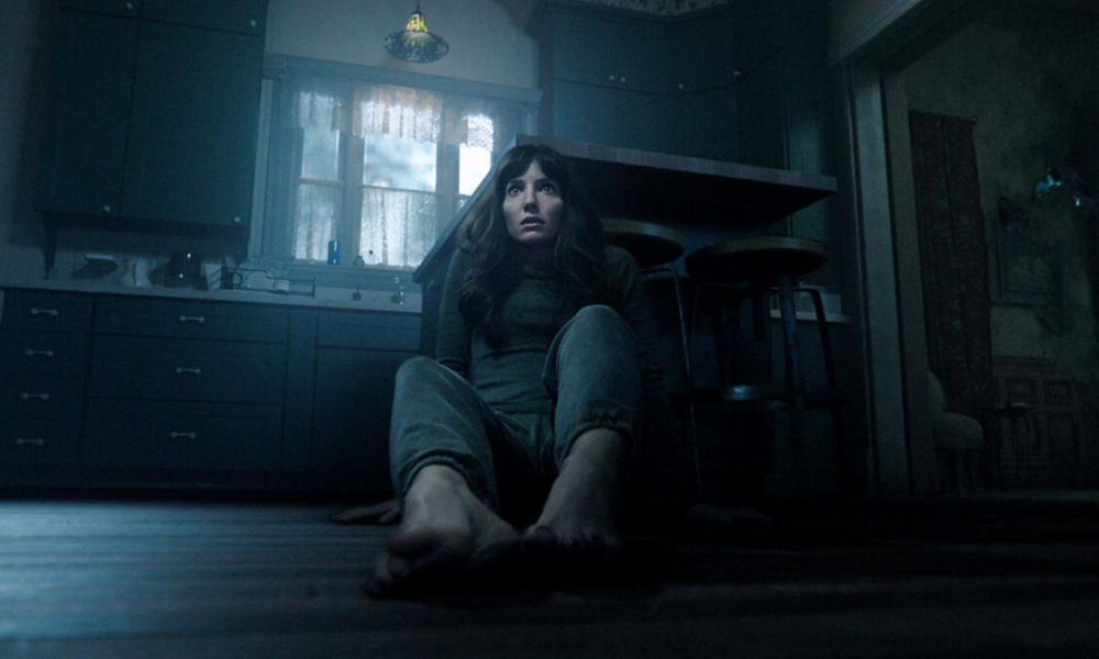 Film_Malignant | © Warner Bros. Pictures