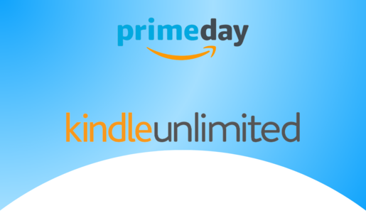 Kindle Unlimited | © Amazon