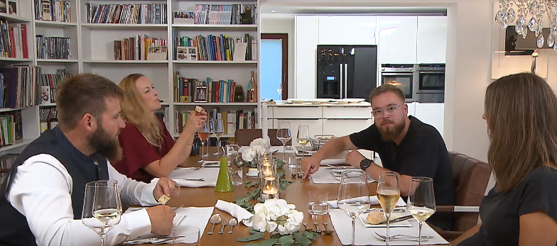  | © Screenshot Vox / RTL + 