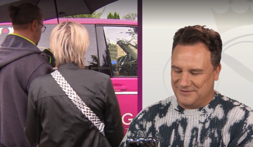 © Screenshot Vox / RTL + 