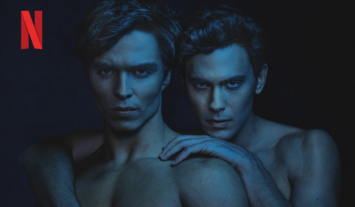 Monster_Staffel 2 | © Netflix