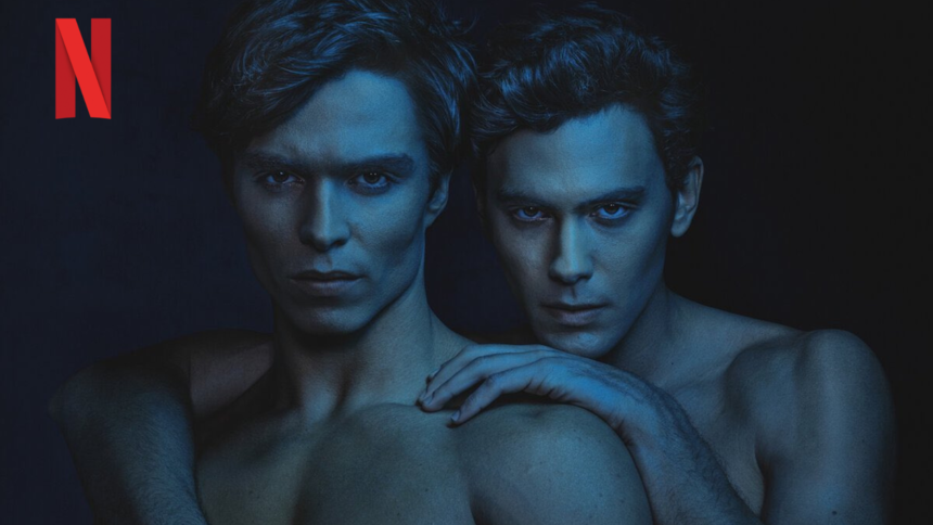 Monster_Staffel 2 | © Netflix