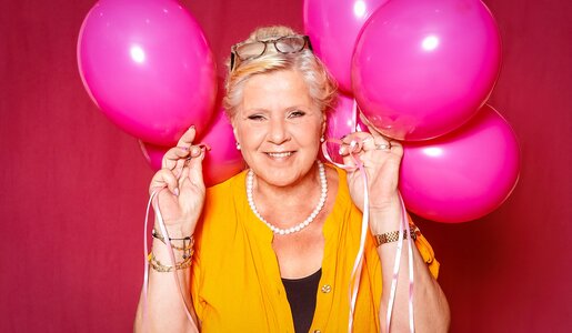 © RTL ZWEI 