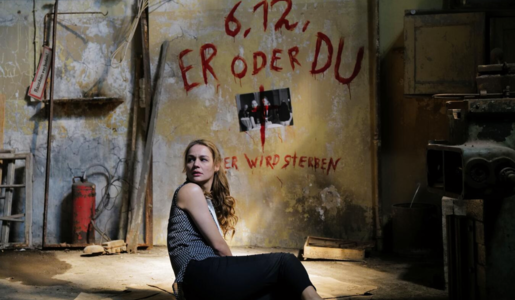Film_Der Heimweg | © Amazon Prime Video