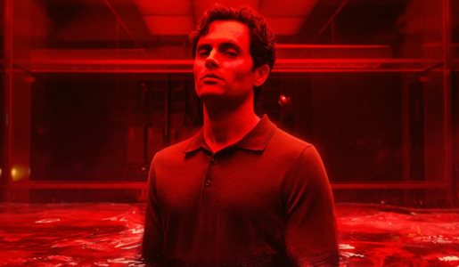 You_Staffel 5 | © Netflix