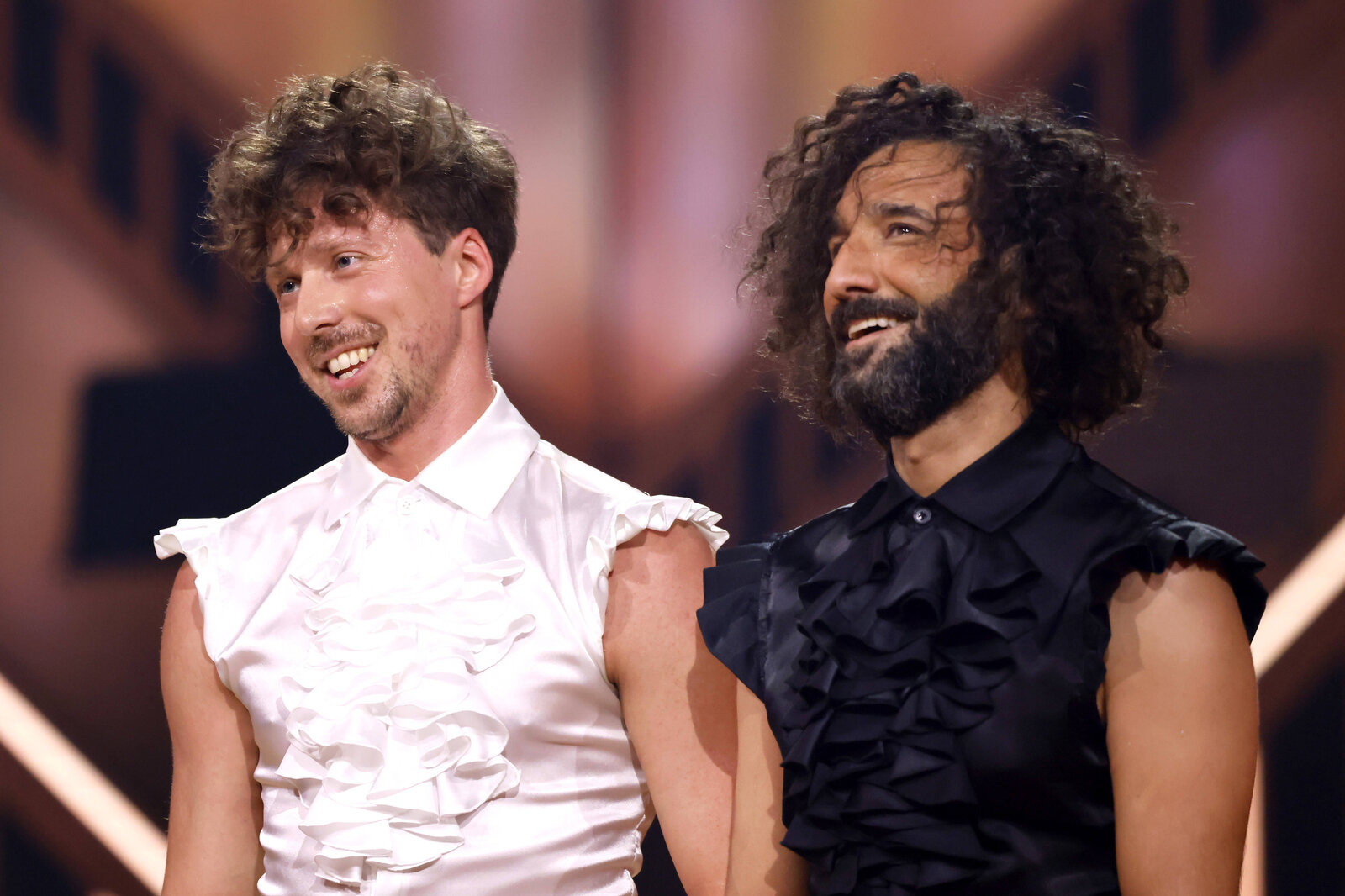 „Let’s Dance“ 2025: Startdatum steht – DIESER Profi feiert sein 15. Jubiläum | © IMAGO / Panama Pictures