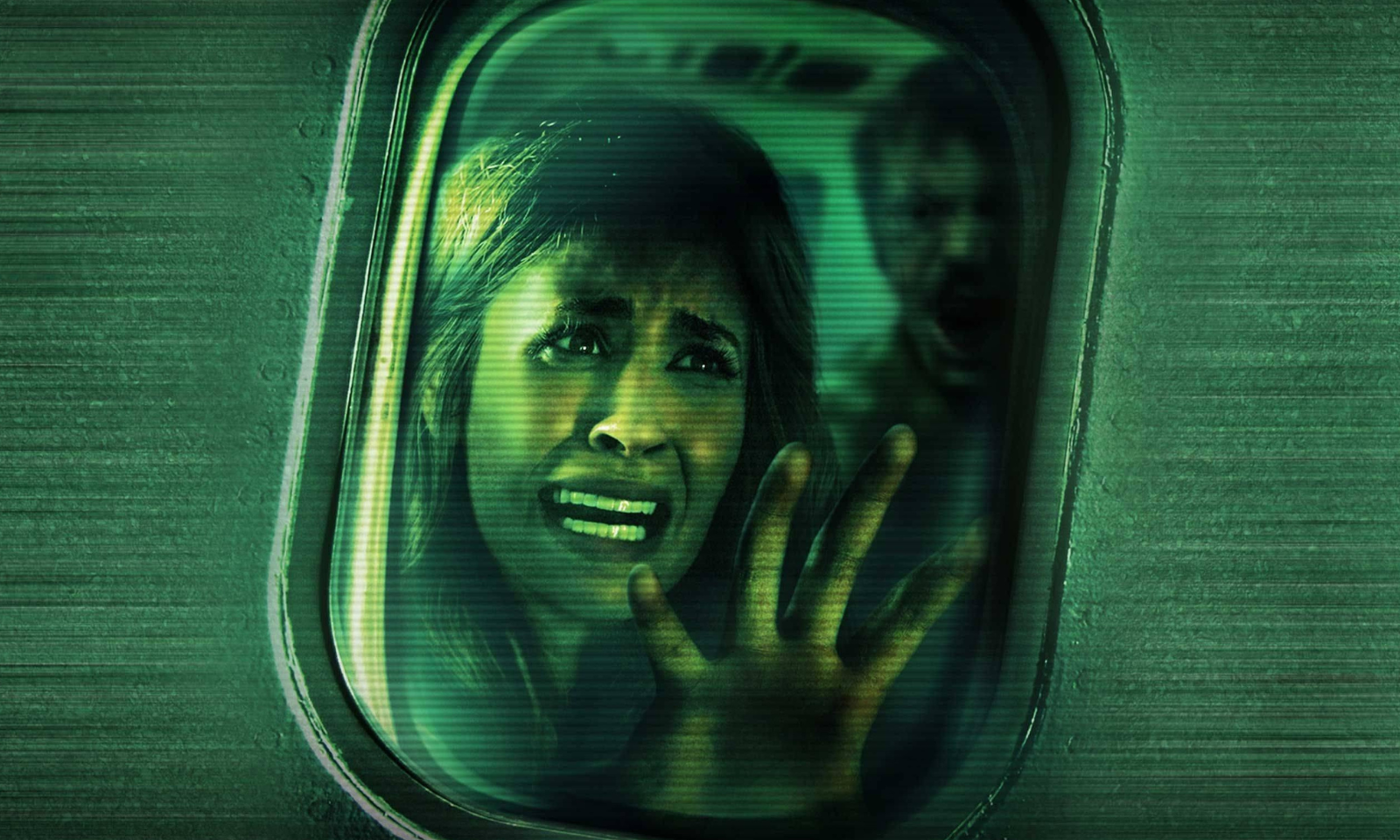 Film_Quarantine 2 | © Sony Pictures Home Entertainment