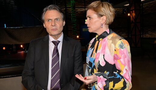©  RTL / Rolf Baumgartner