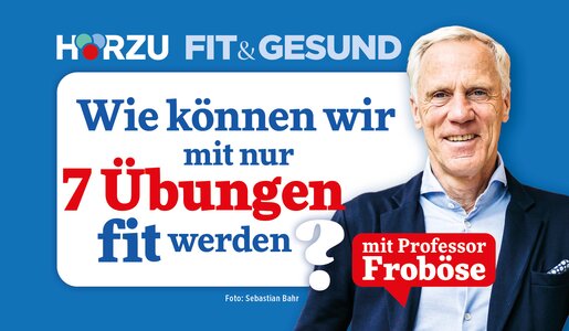 © HÖRZU