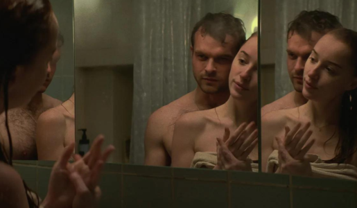 Film_Fair Play | © Netflix