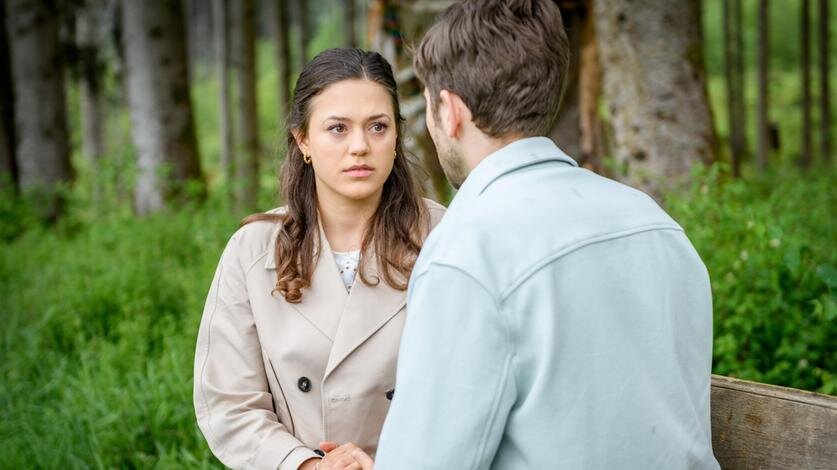 Schock für Fans! ARD streicht „Sturm der Liebe“ wieder aus dem Programm | © ARD/WDR/Christof Arnold