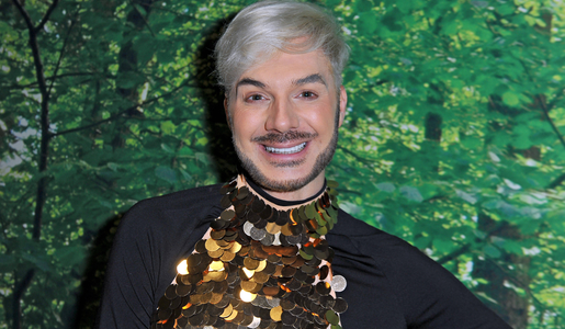 „Dschungelcamp“: Neuer Negativ-Rekord sorgt für Frust – Sam Dylan versagt schon wieder | © RTL/Screenshot